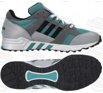 Кроссовки ADIDAS EQT CUSHION 93